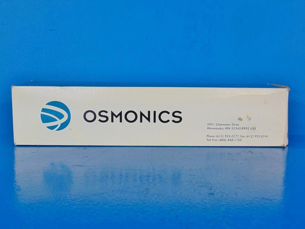 Osmonics FPN941AGE Osmonic Flotrex Filter .45 Micron, Length: 9.85