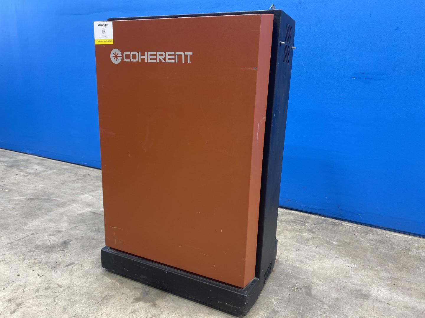 Coherent INNOVA 100-15 Argon Ion laser system Power Supply