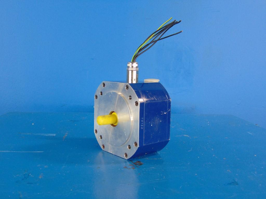 Angst+Pfister 5AF-0200-030-0/B14 Angst + Pfister Servo Motor