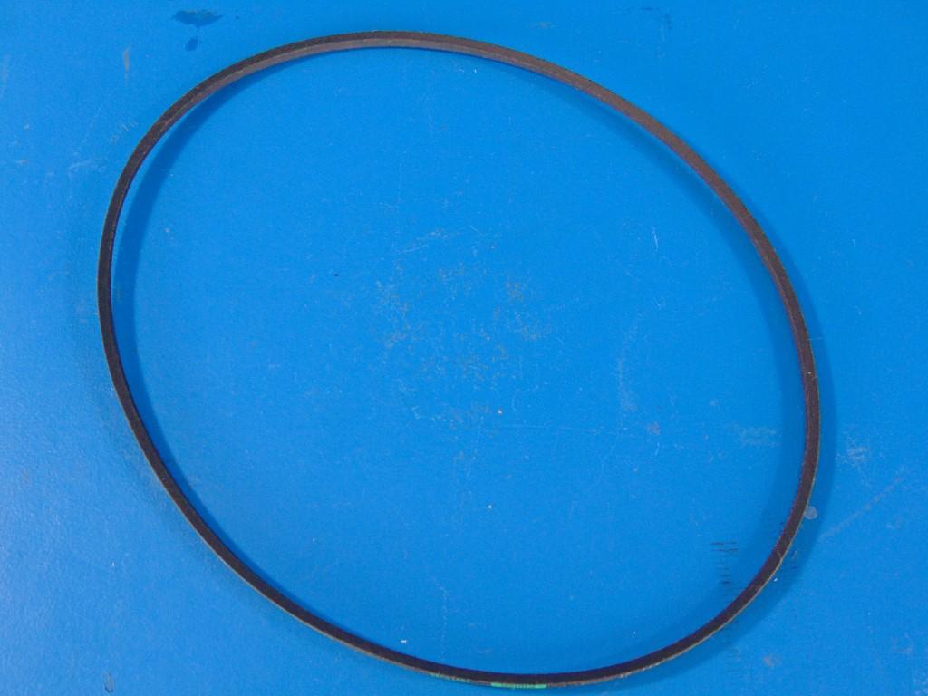 Bando 3L470 V BELT