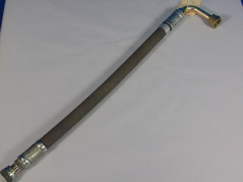 Aeroquip PT1352 Hydraulic Hose 3/4" x 3/4" NPT X 25 1/2" 90 degree