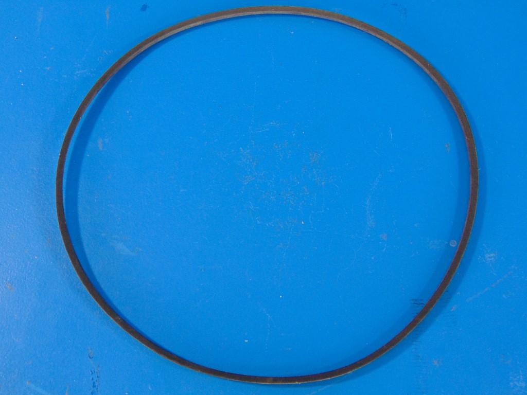 V BELT P/N:M50
