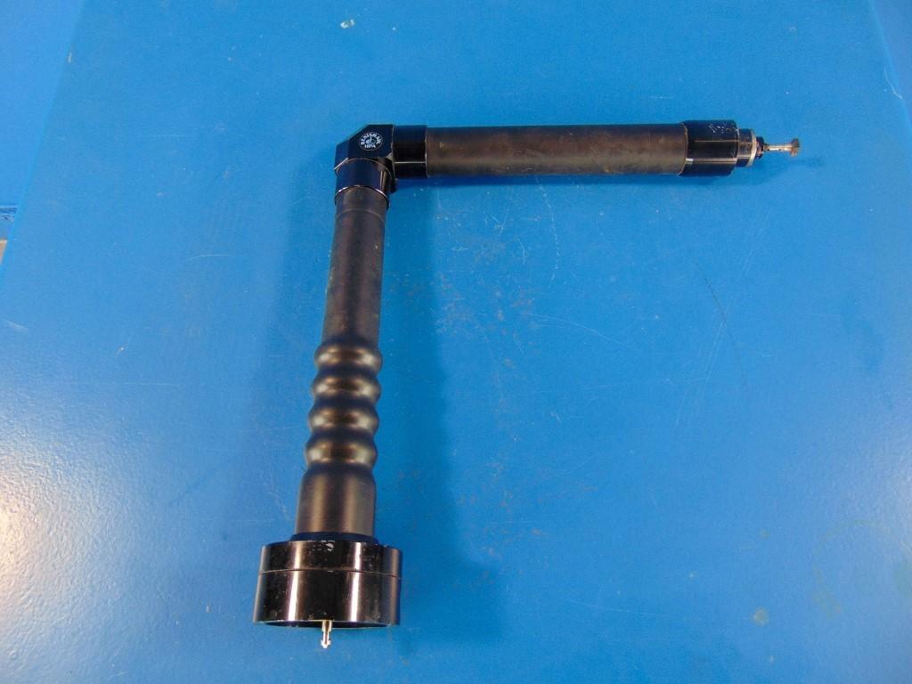 Renishaw HPA High Precision Arm with Probe