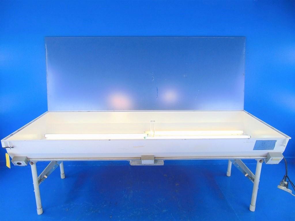 Superior Jamestown Corp. 24827 60Hz, 115/120V 3.7Amp 220lbs. Max