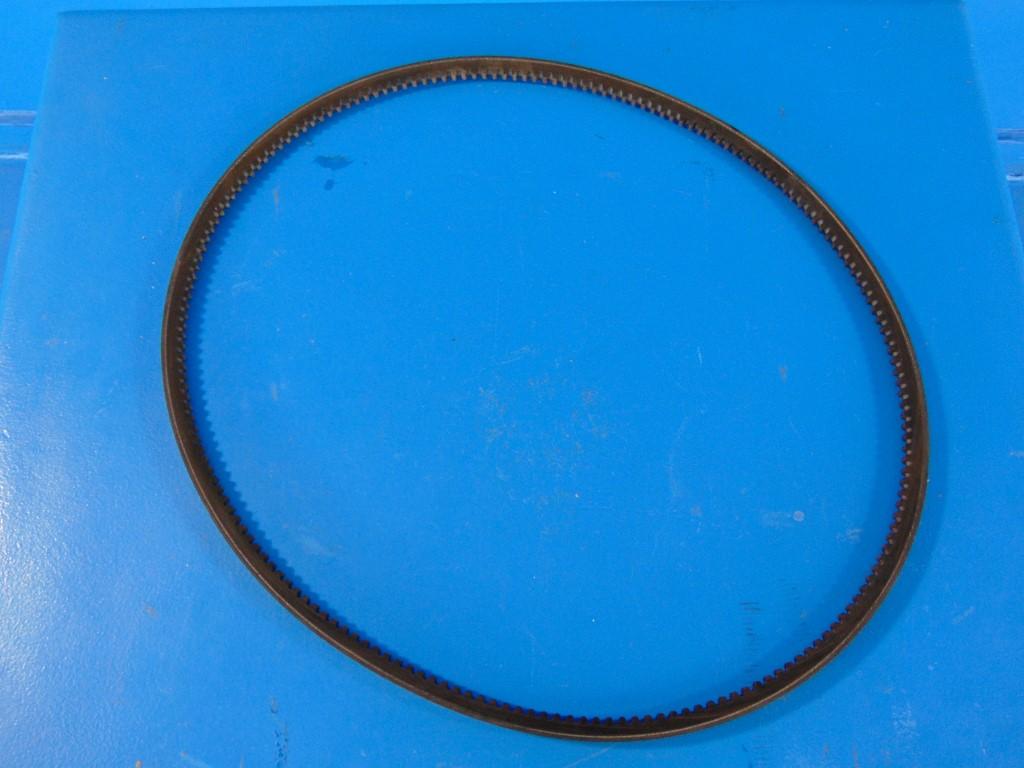 Vextra 5VX630 V BELT