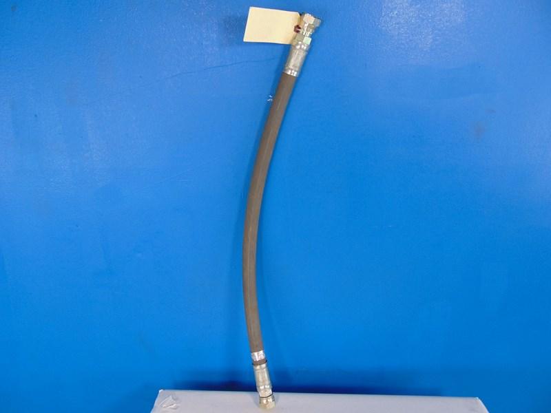 Aeroquip PT0912 Hydraulic Hose (1 1/2")I.D.x 34"