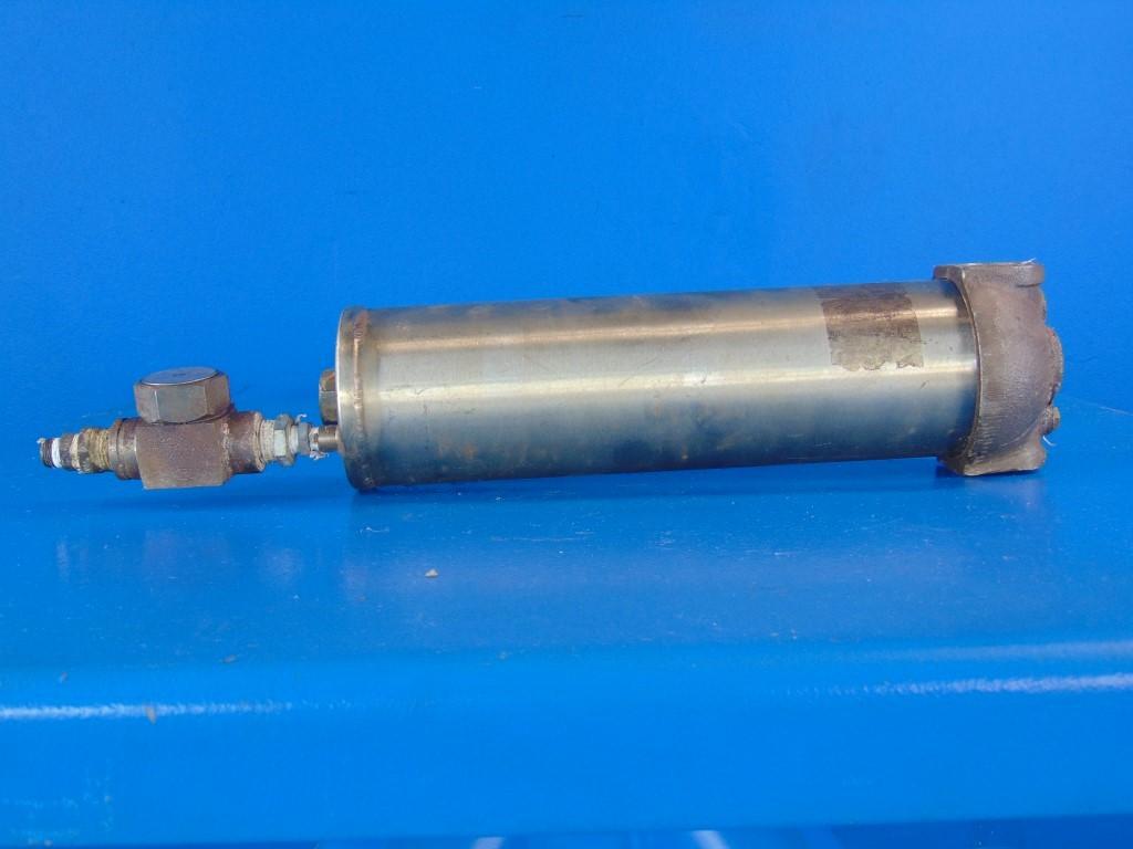 Thermo Dynamic TD-52 Spirax Sarco Steam Trap 1/2"