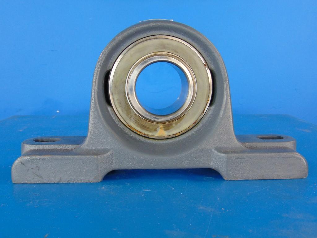 Ketchie-Houston Inc KH-2326-0-13A Pillow Block Bearing