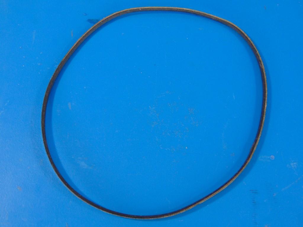 Unity 51V 7/16" x 12" V BELT