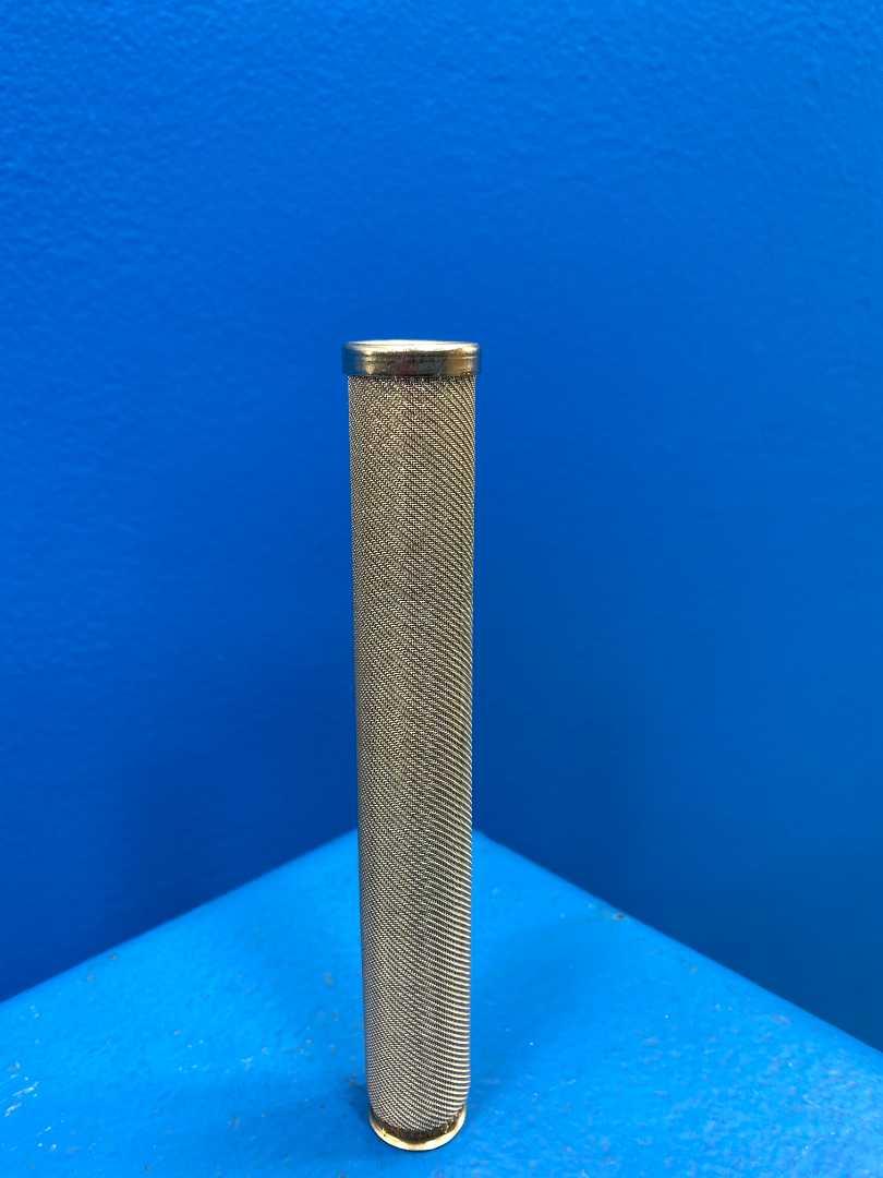 Nordson 274578 ® Screen Filter