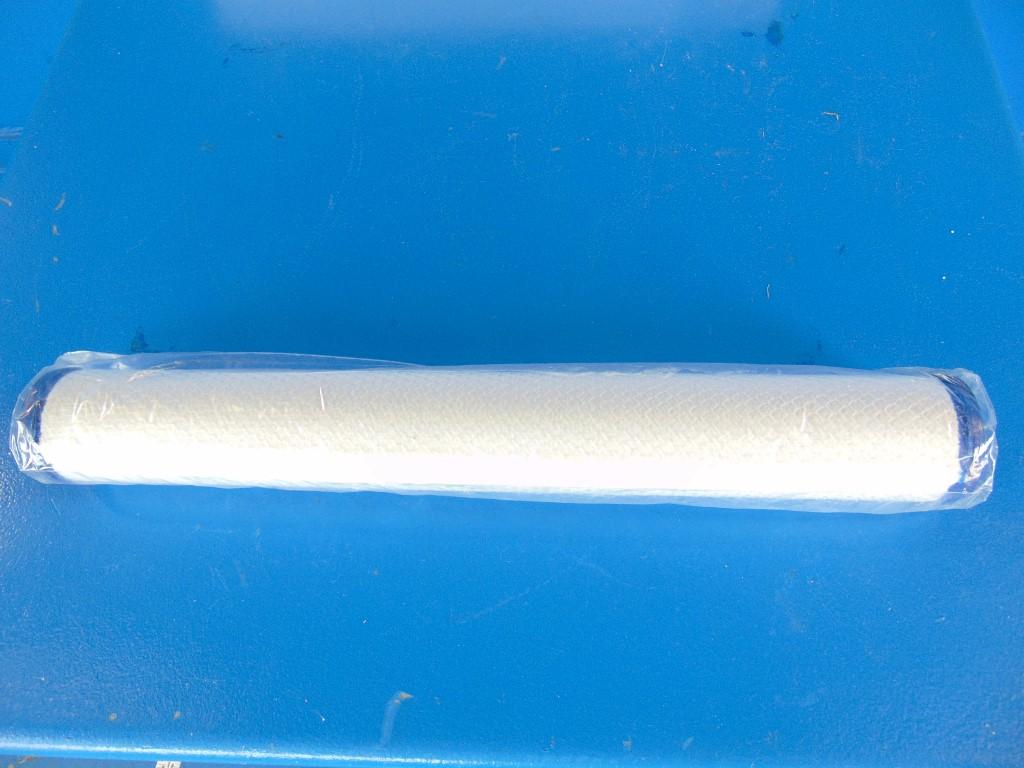 Accrafilter L400-1 Premier Air Systems filter element