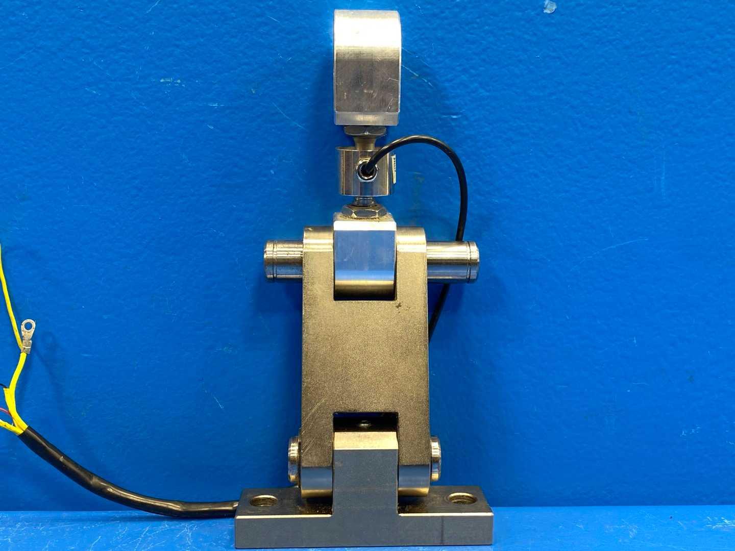 HBM 1-U9B-S2 10Kn