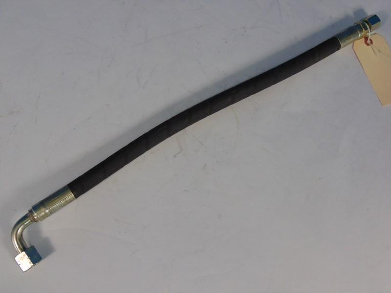 Hydraulic Hose 4000psi 0239-1 (1 1/4") X 26"