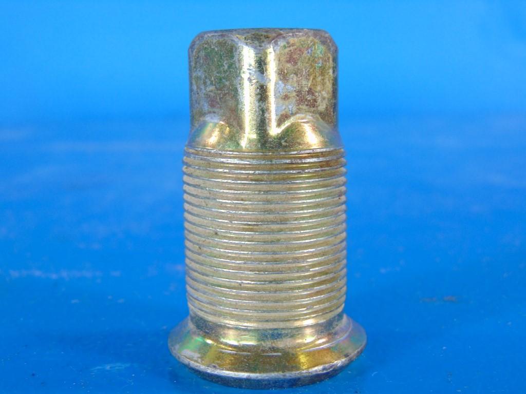 Dorman HD Solutions 1" BUDD STYLE INNER LUG (Lot of 23)