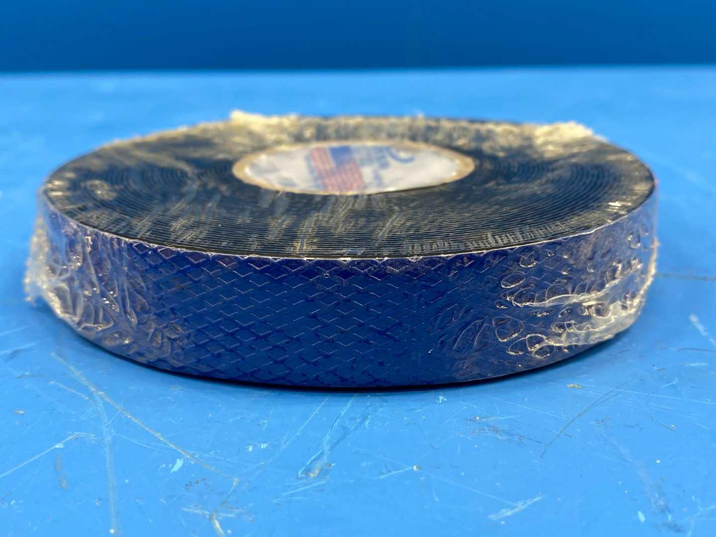 3M 23 2 in x 30 ft 3M 23 Rubber Splicing Electrical Tape - 3⁄4" x 30'