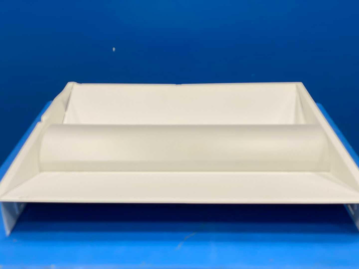 General Electric PVT22A04XMM8XXVQLTWHTE GE Lumination PVT 93146092