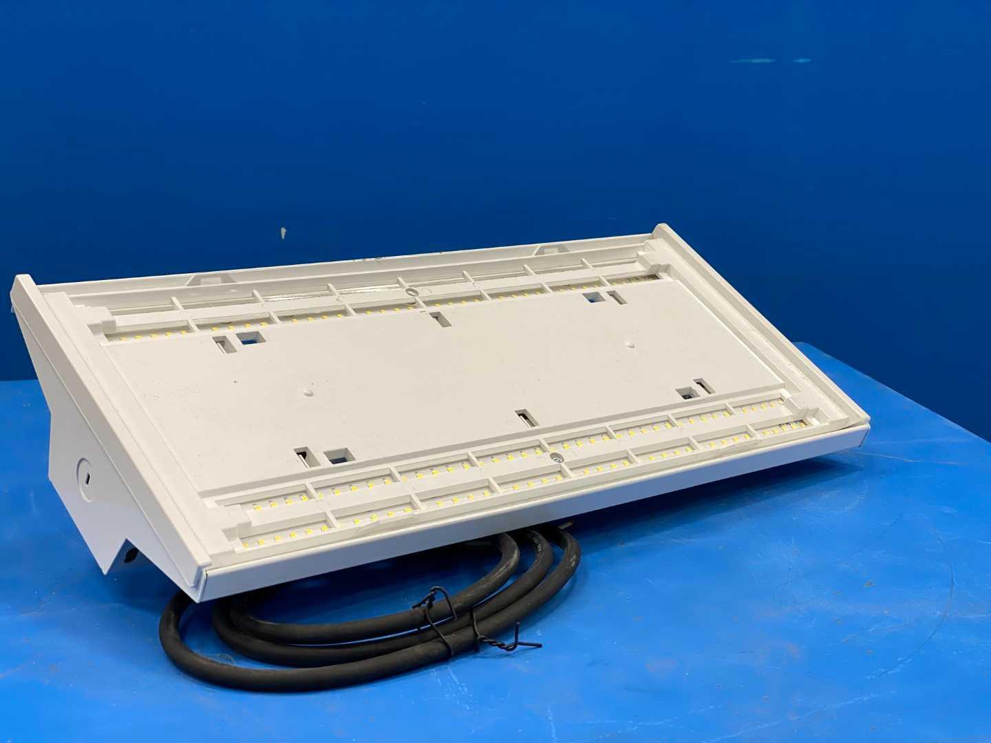 General Electric ABC1018471QQVSTAQW1PK GE Current 93135520