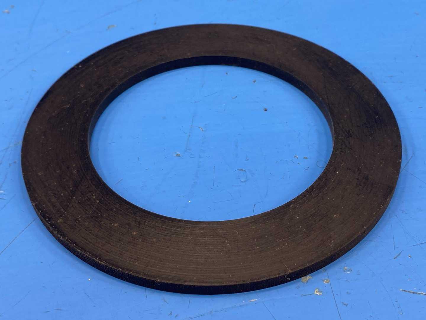 Ring 5-1/2 "OD x 4-1/2 ID 