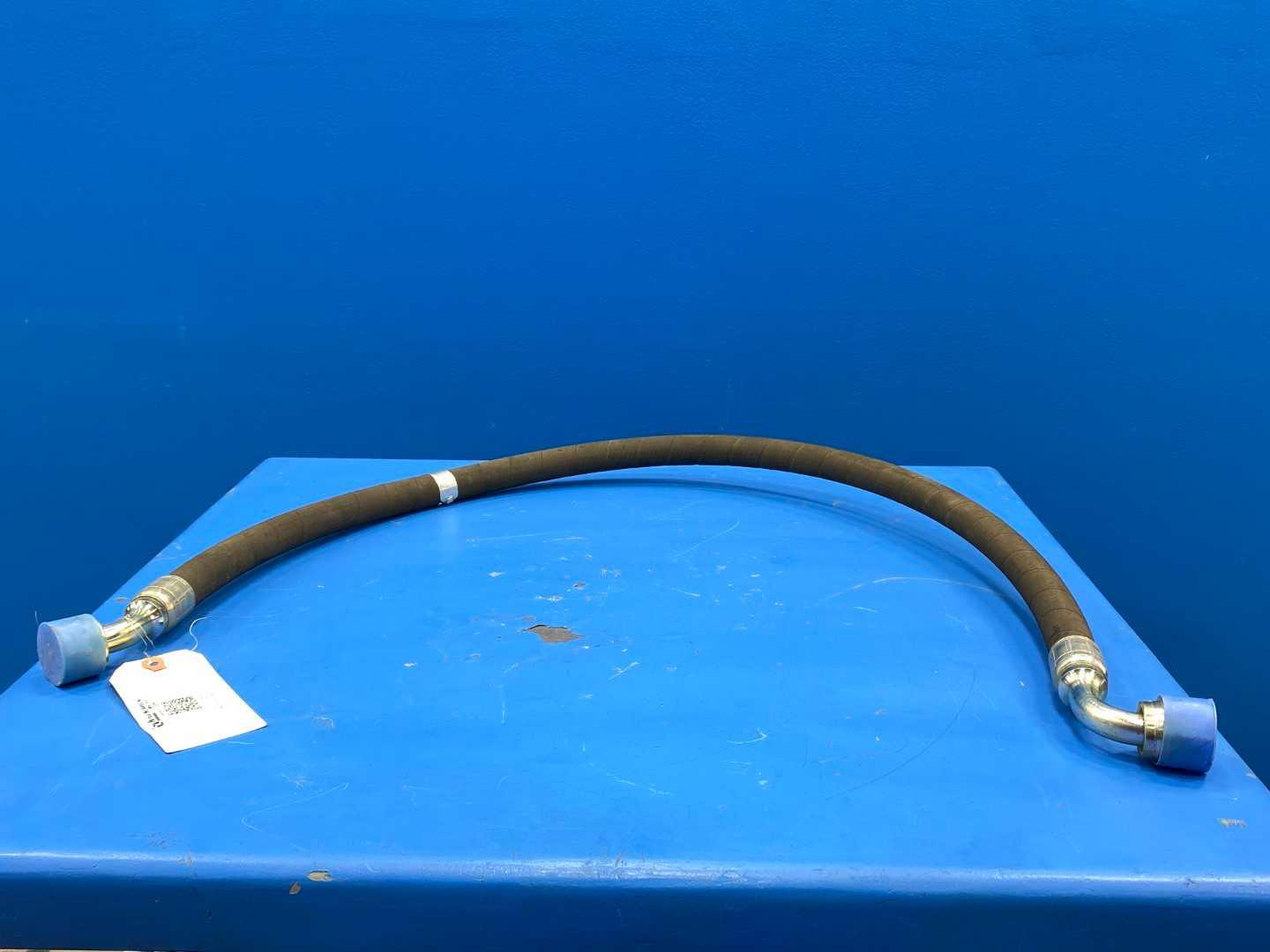 Aeroquip FC849-12 276 Bar\4000PSI Max 3\4"x 55"