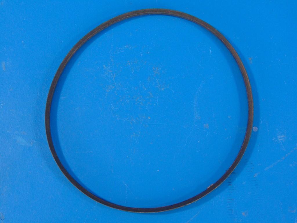 V BELT P/N:M-35