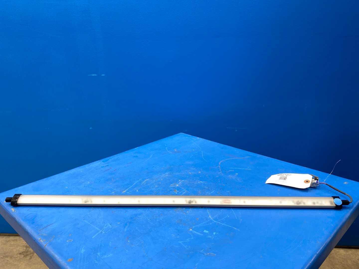 General Electric GEMT303640USL-KW GE IMMERSION LED Refrigerated Display Lighting