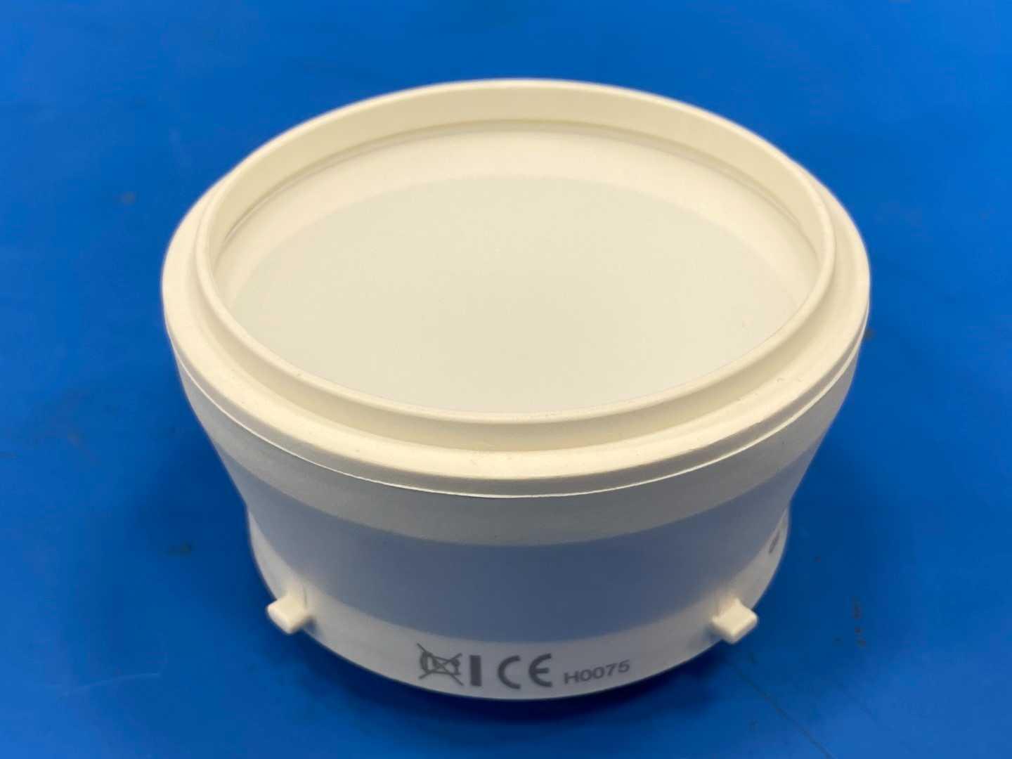 General Electric DLM3000/930/G2 Downlights 19575