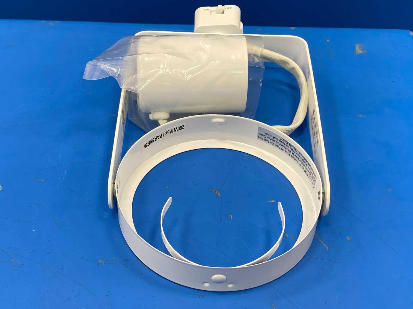 General Electric LTPGP38A1G1WHTE Lumination LTP Series 93054685
