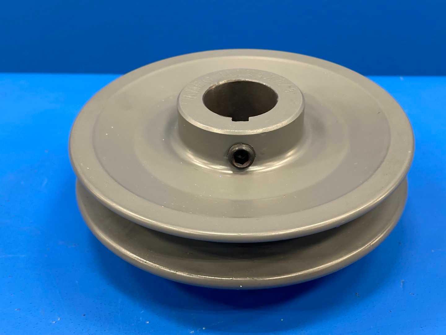 Amec 1VL44X7/8 Pulley