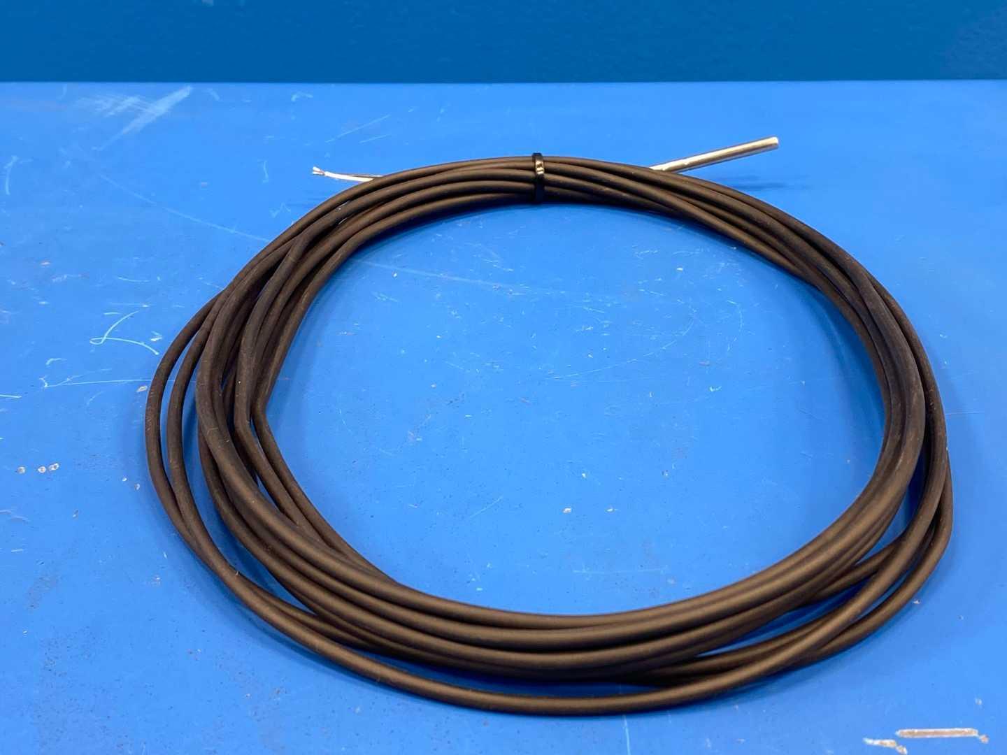 Carel NTC060WF00 Temperature Probe / Sensor