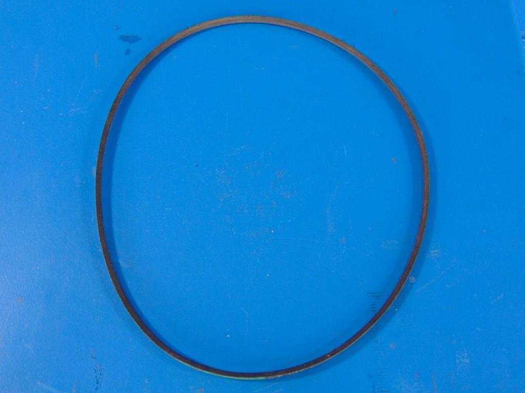 Bando 3L520 Duraflex V Belt