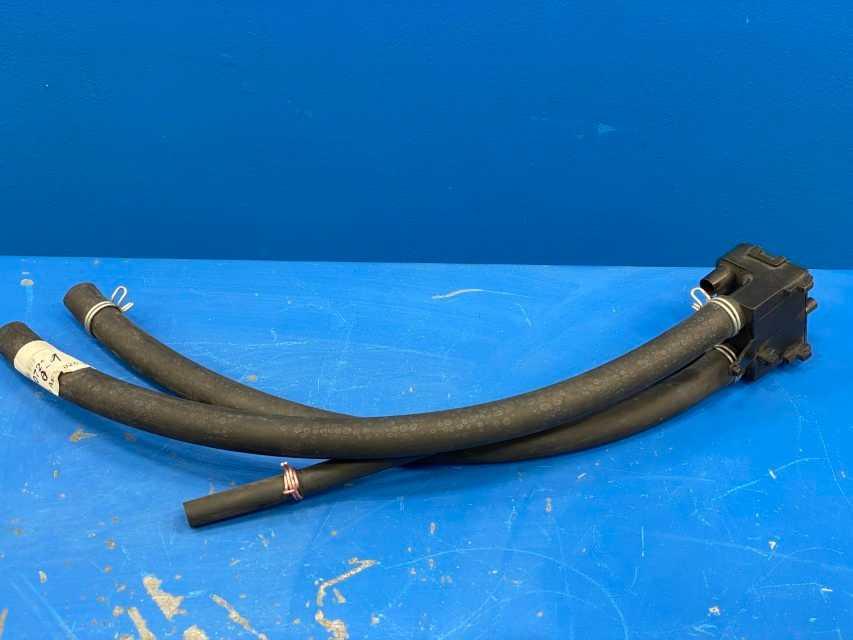 Condair 255-4072 Nortec Fill Cup Assy
