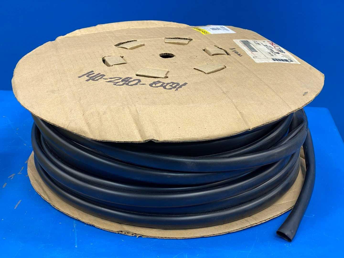 Insultab 4900/6 5/8" Insulcat # (11.540lbs)