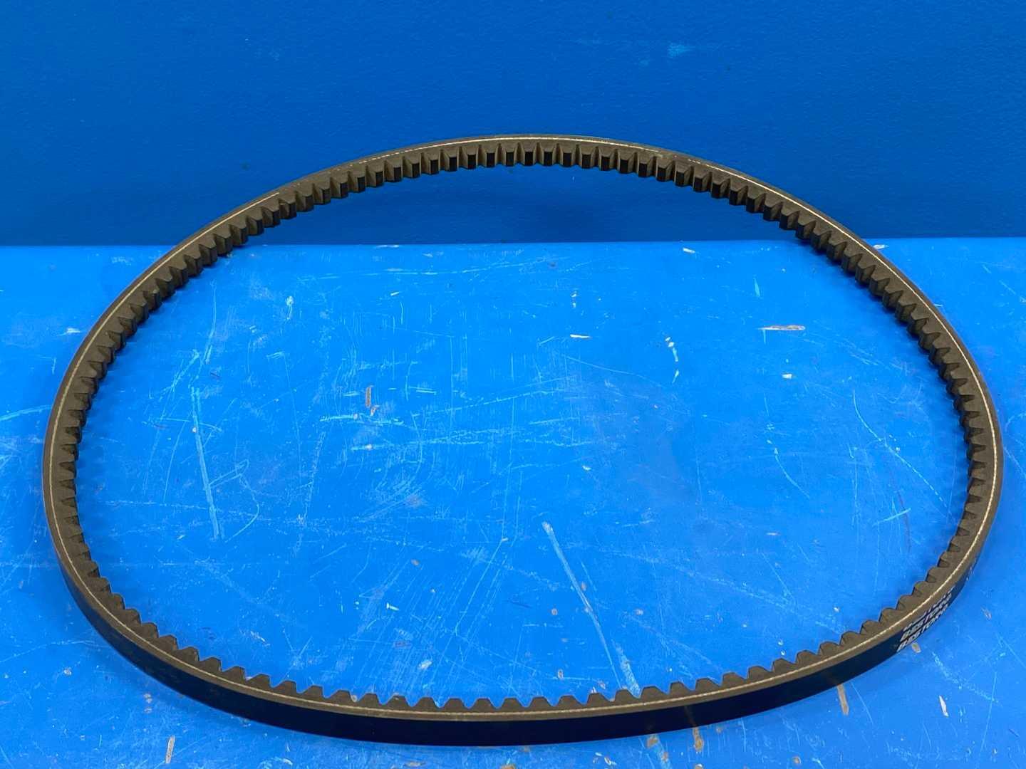 BESTORQ X5 BX48 Belt 17"x17"x5/8" 