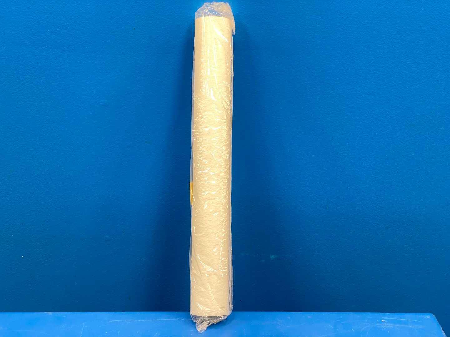 Purolator 150-19.5 Advanced Filtration EPIC EPC FILTER