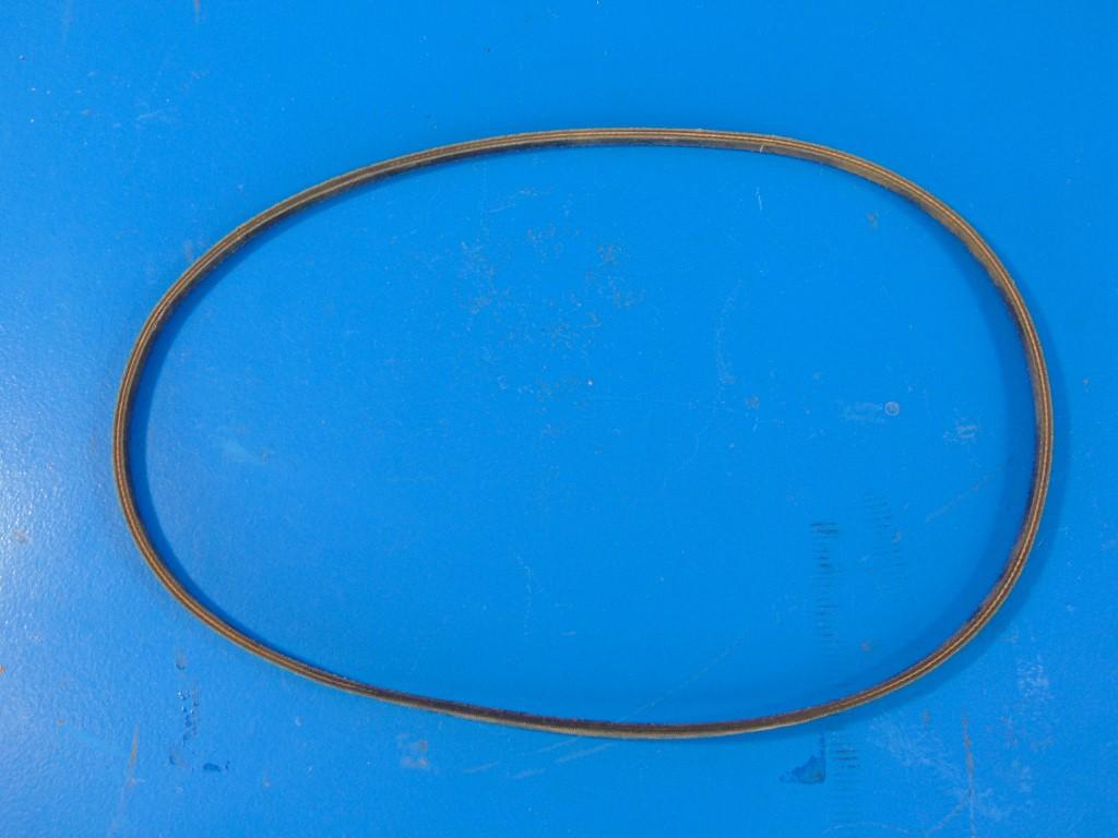 Gates 3L48 V BELT