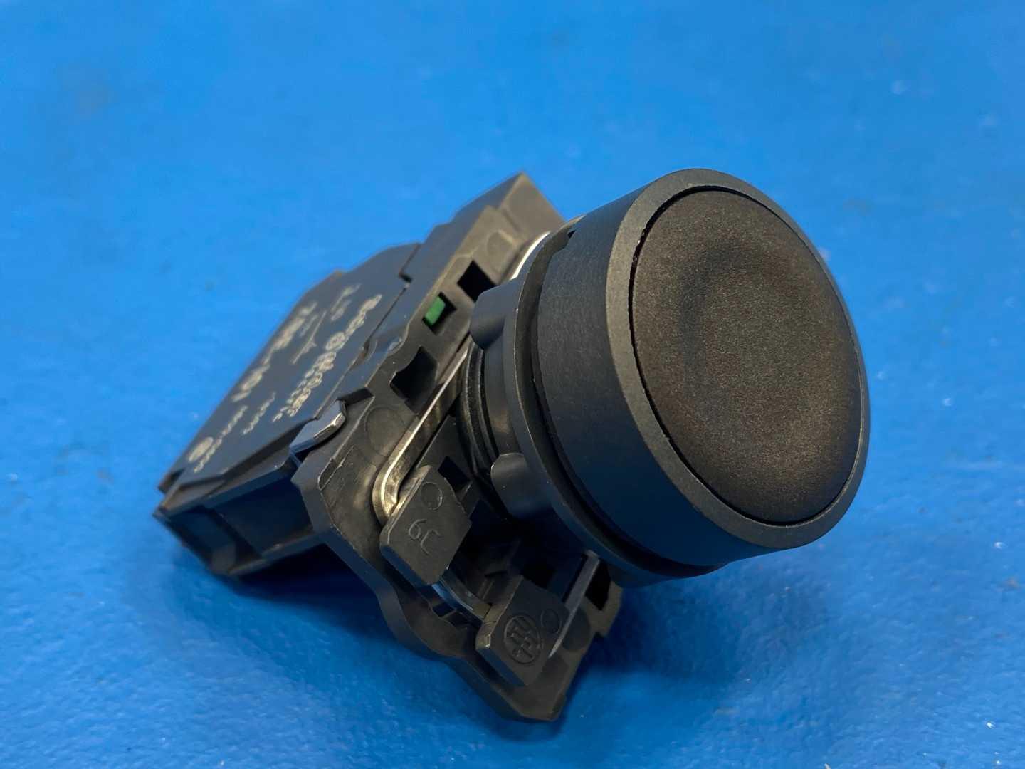 Schneider Electric XB5AA21 XB5 AA21, Push Button
