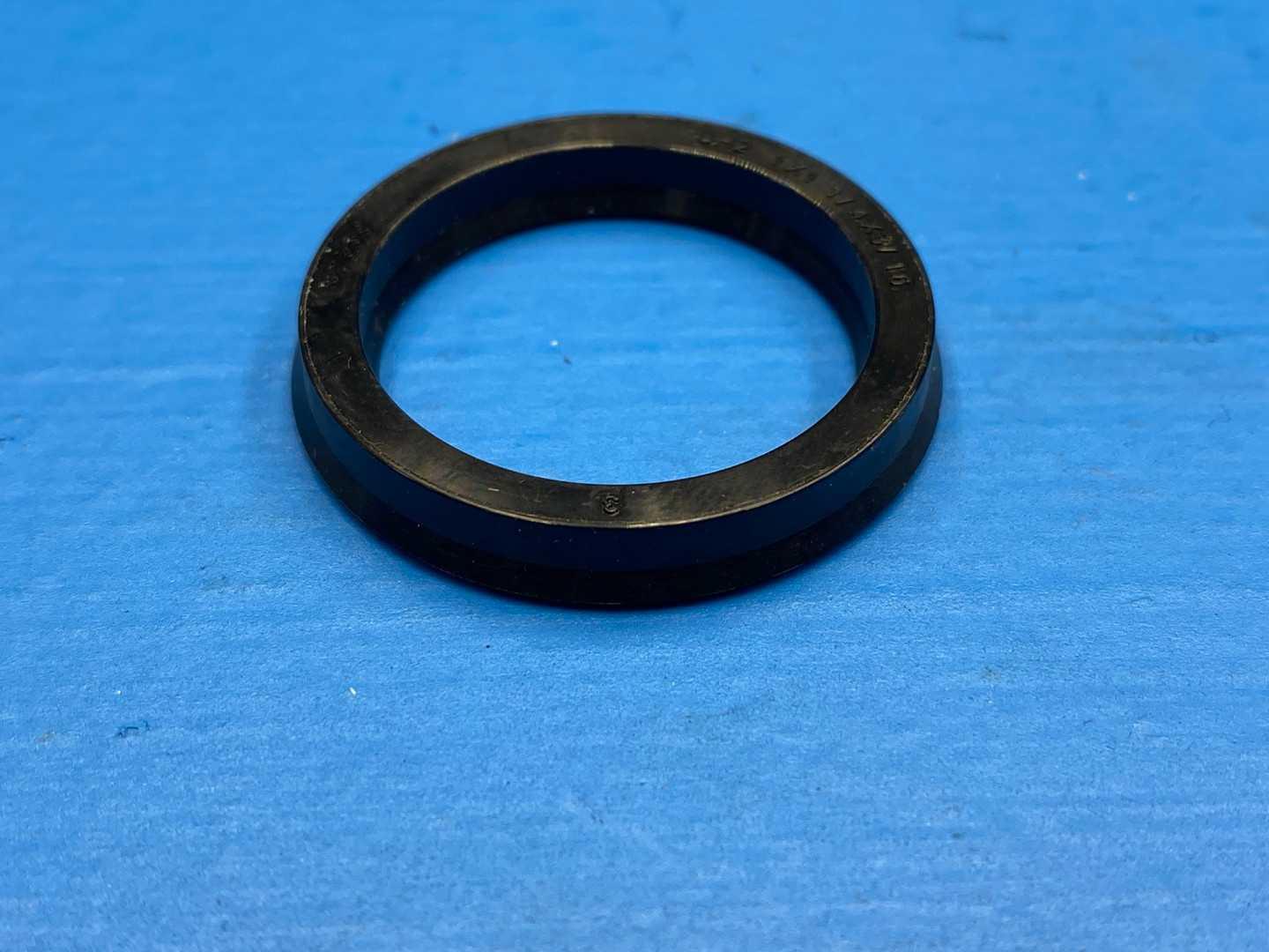 Tri-Tech Electronics P125-00-500-250 Seal Piston