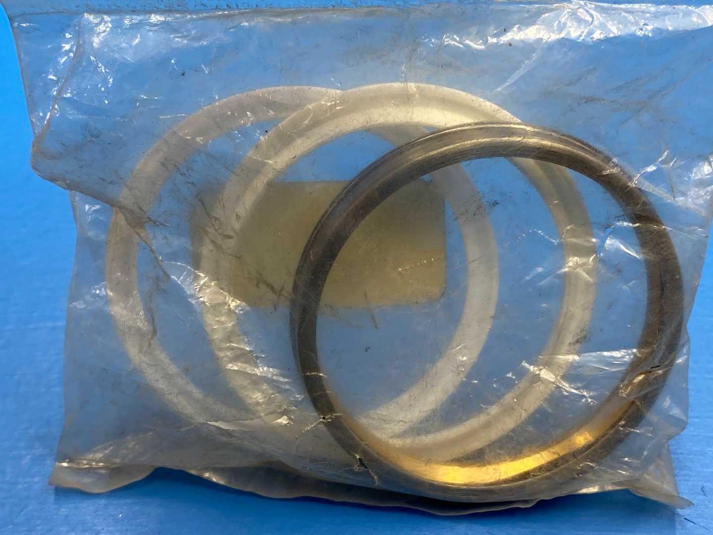MLR-051-KR012-250 Genuine Replacement Kit
