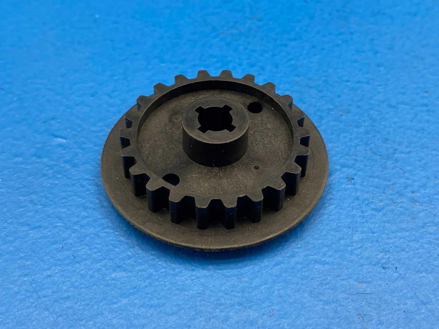 CM 5204 15220 CM+7 , 1 STK 7KE2K MA 1