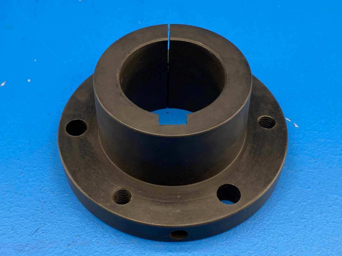 Martin Sprocket & Gear E 2 1/2 QD Bushing