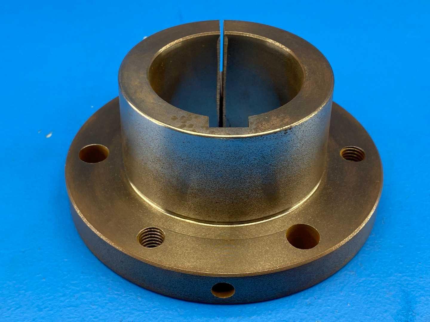 Maska EX2-11/16 QD Bushing