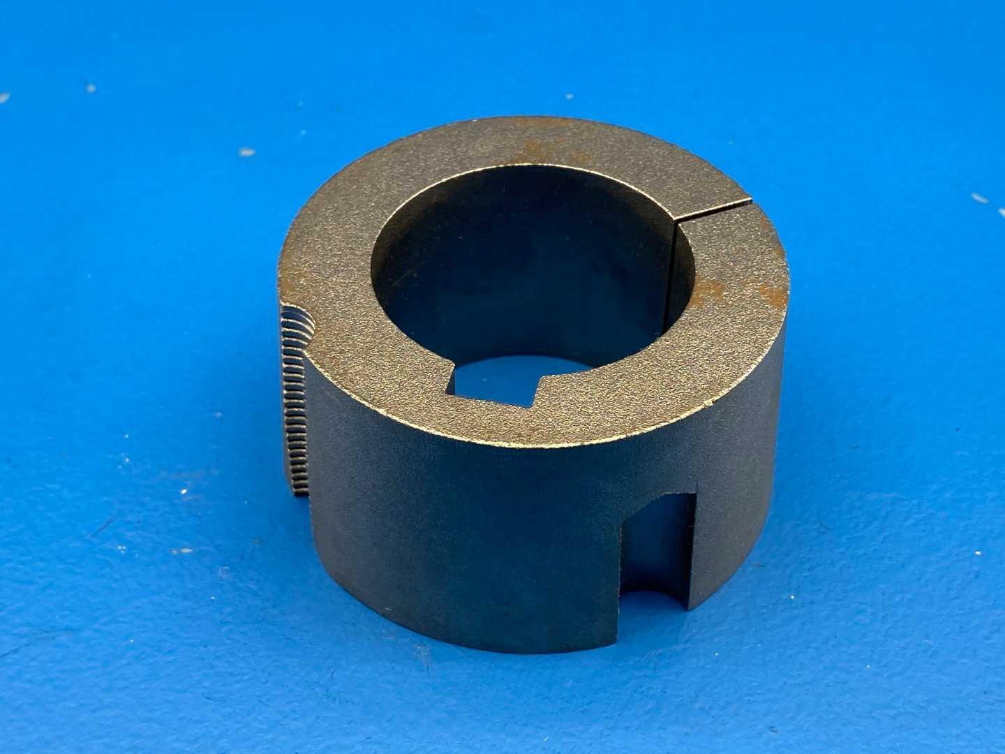 Martin Sprocket & Gear 2BK32 A 2517 2 Taper Bushing