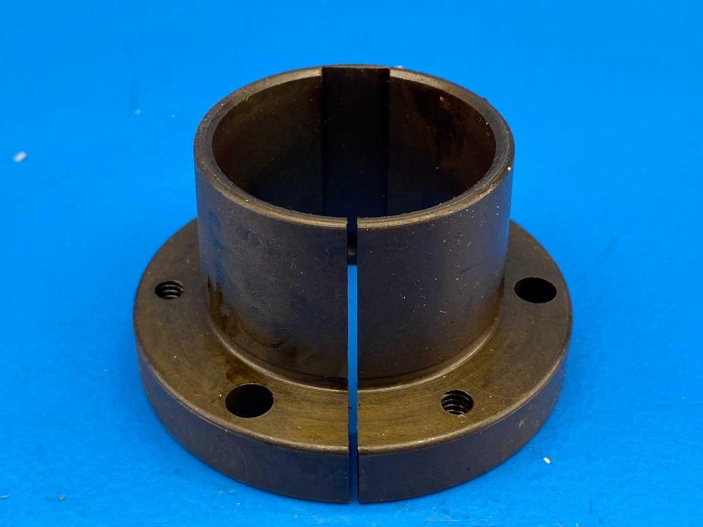 Martin Sprocket & Gear SD 1 7/8 Bushing