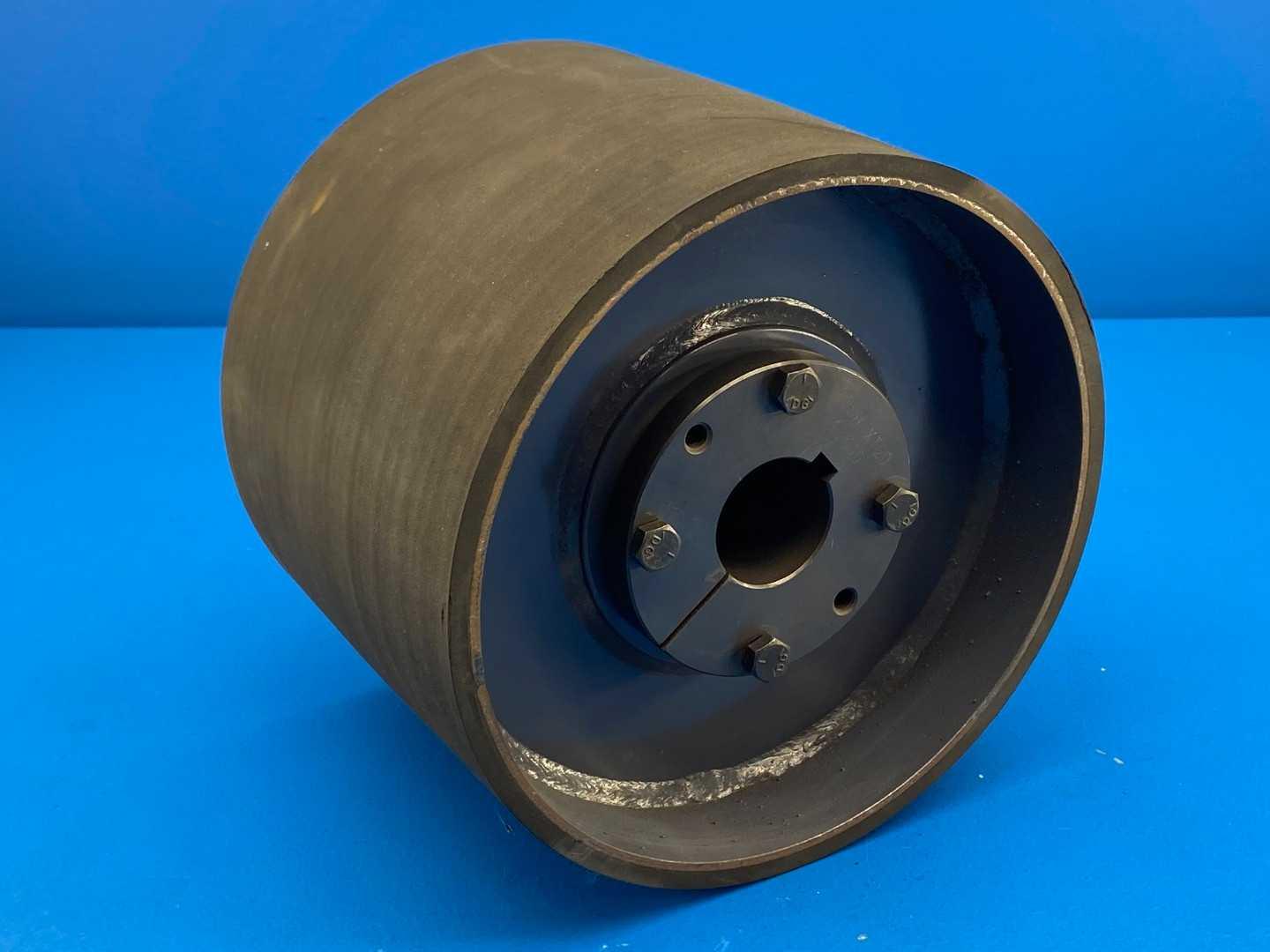 BSH XT20 1.500 Idler Pulley