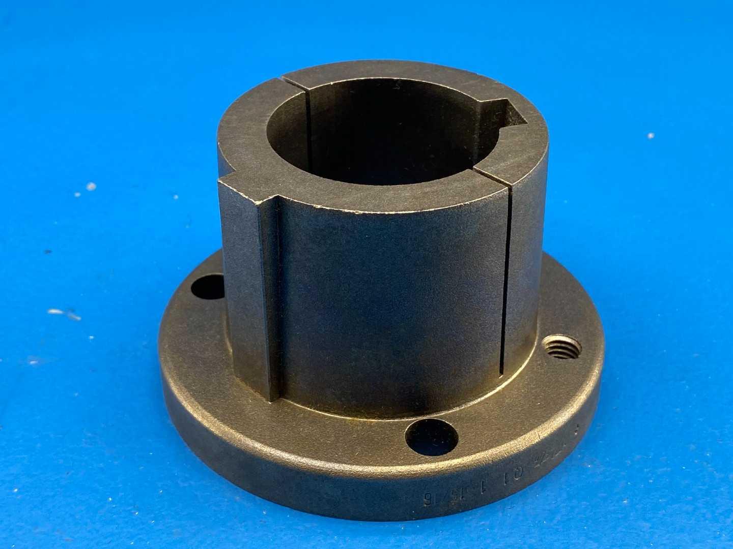 Martin Sprocket & Gear Q1 1-15/16