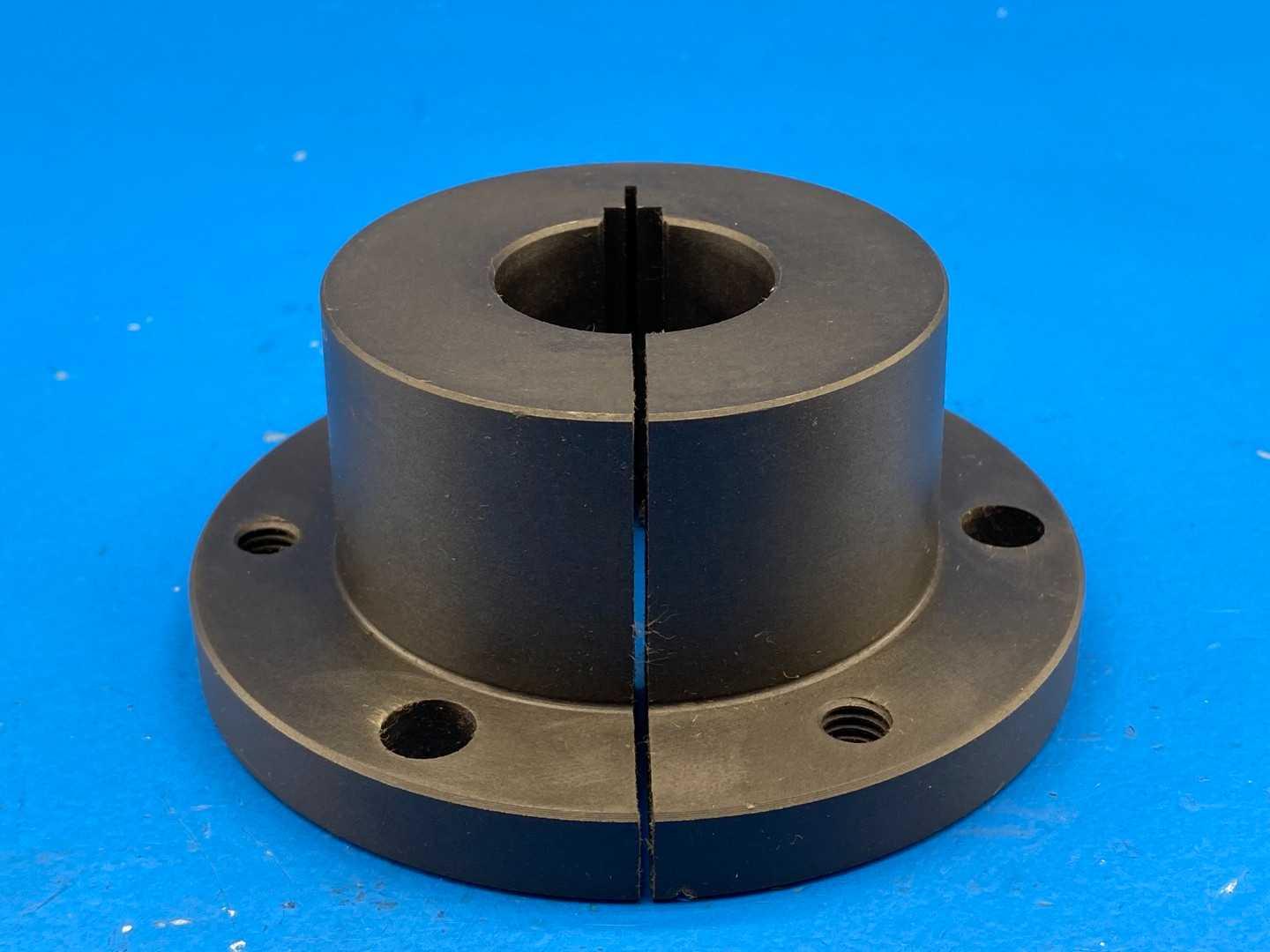 TB Woods SFX1 3/8 SG Bushing