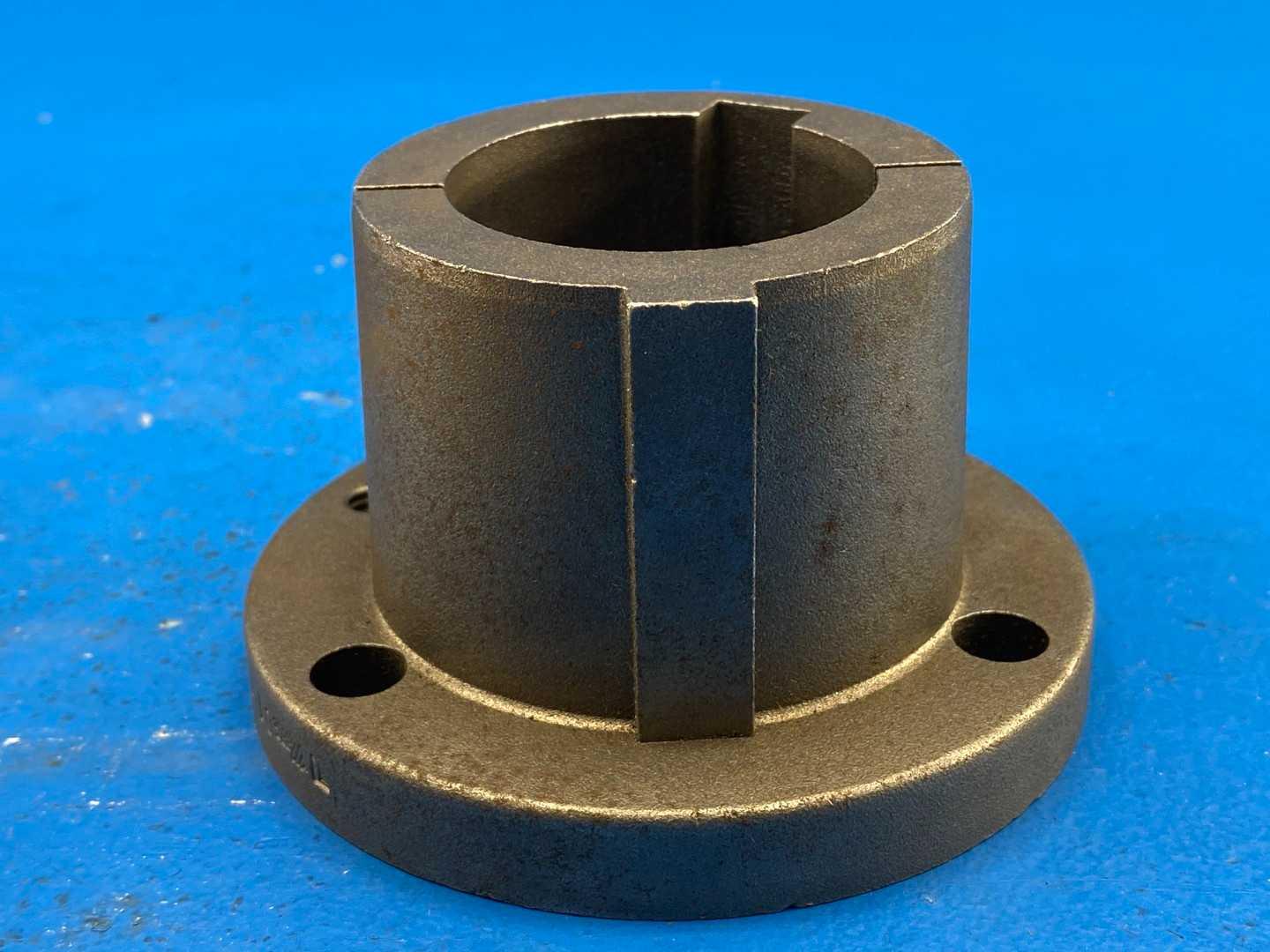 Martin Sprocket & Gear Q1 1-15/16