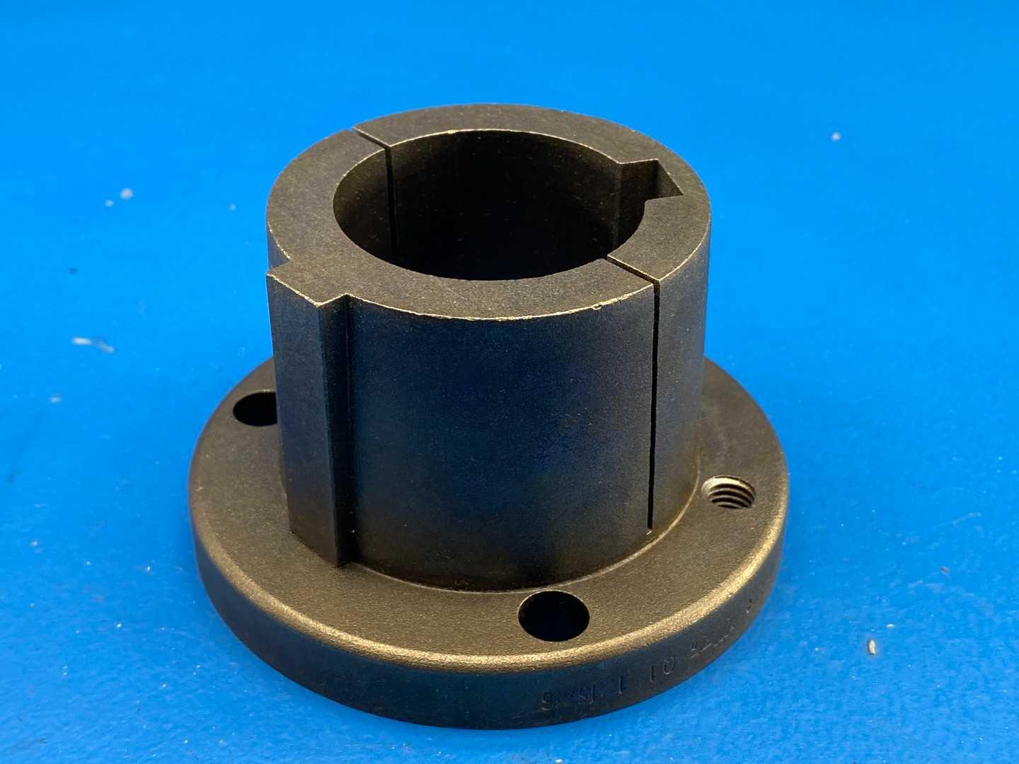 Martin Sprocket & Gear Q1 1-15/16 (missing Key)
