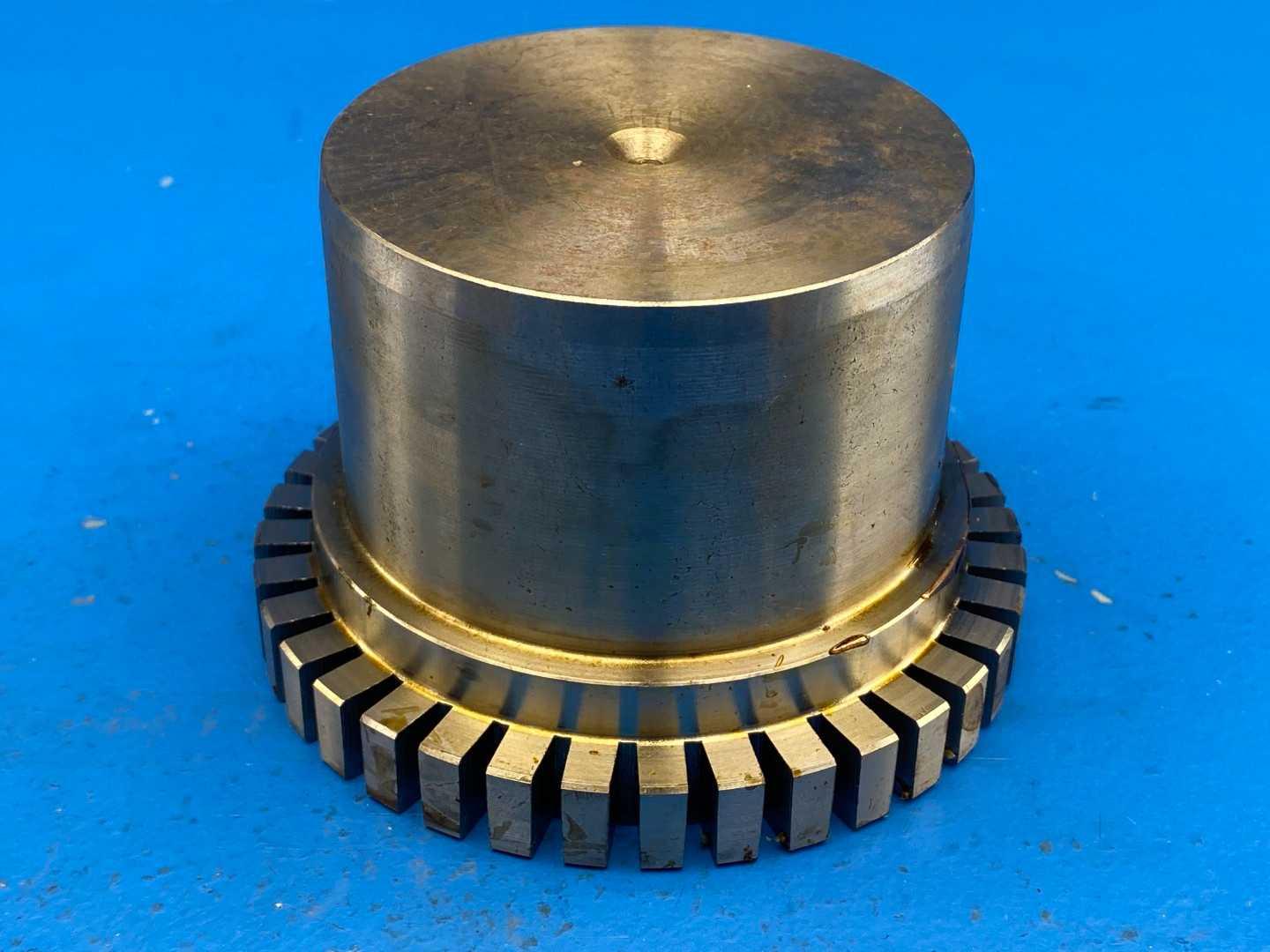 Falk 1070T HUB RSB 0246657