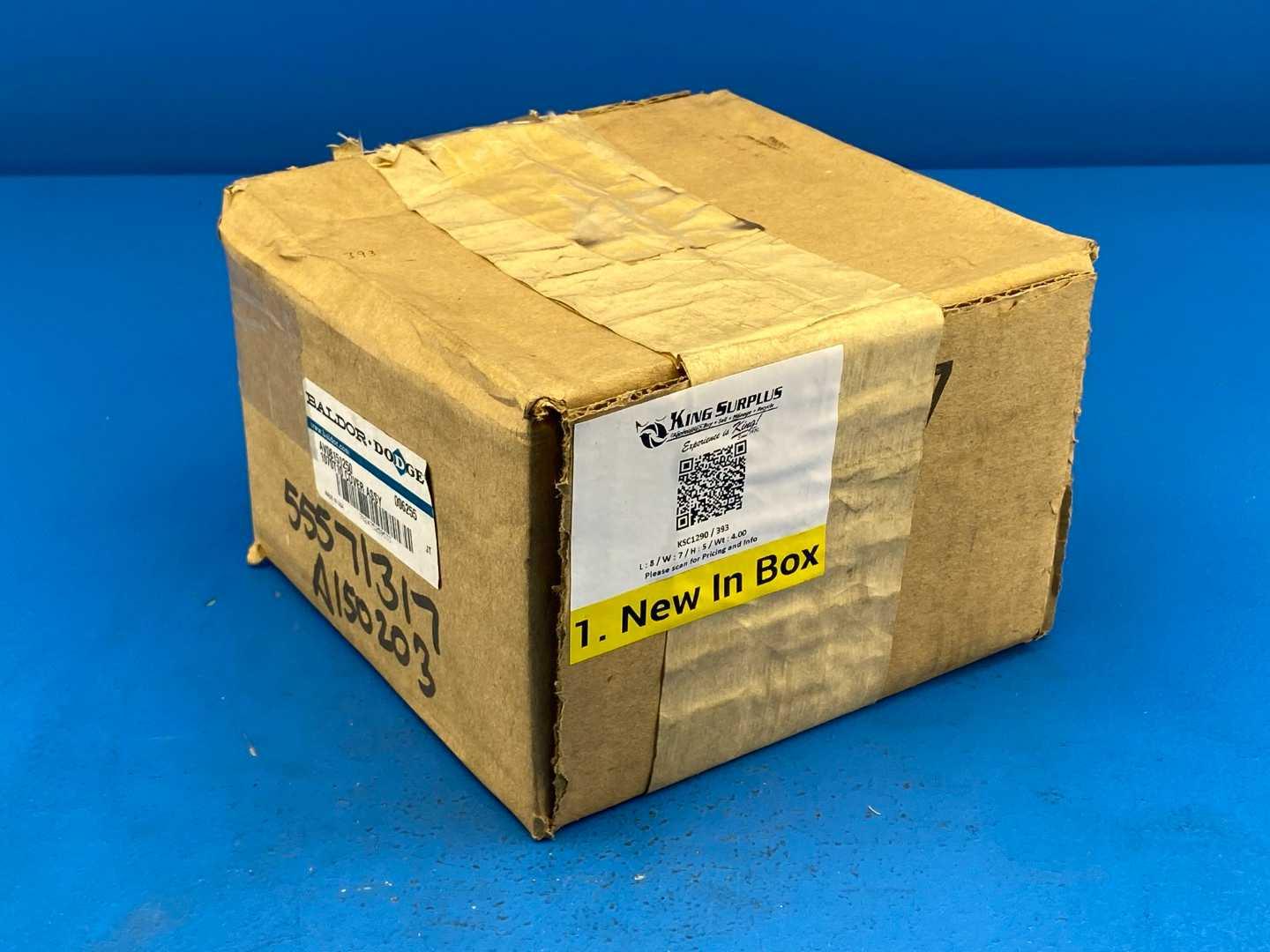 Dodge AV08151250 1070T10 Cover Assy 006255